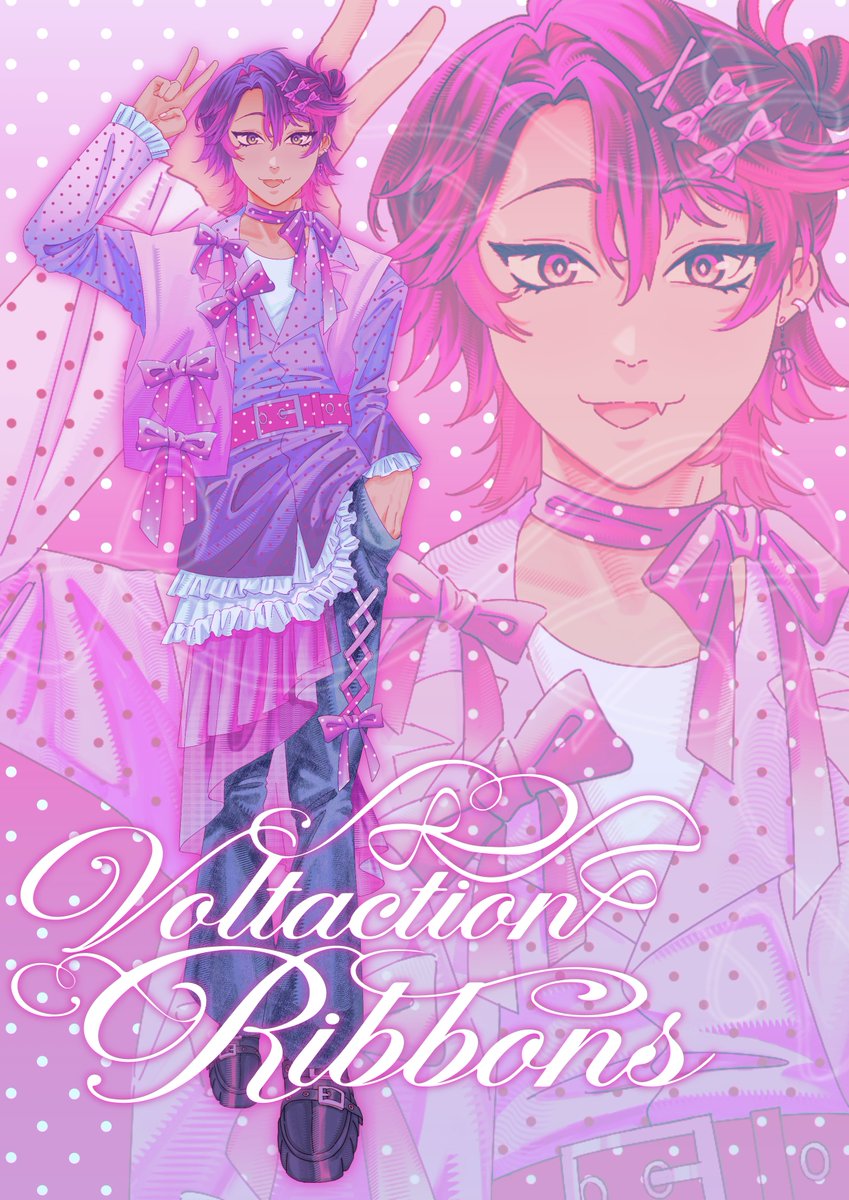 yam🍠🎉 🔜CF22 G-44‼️ tweet media