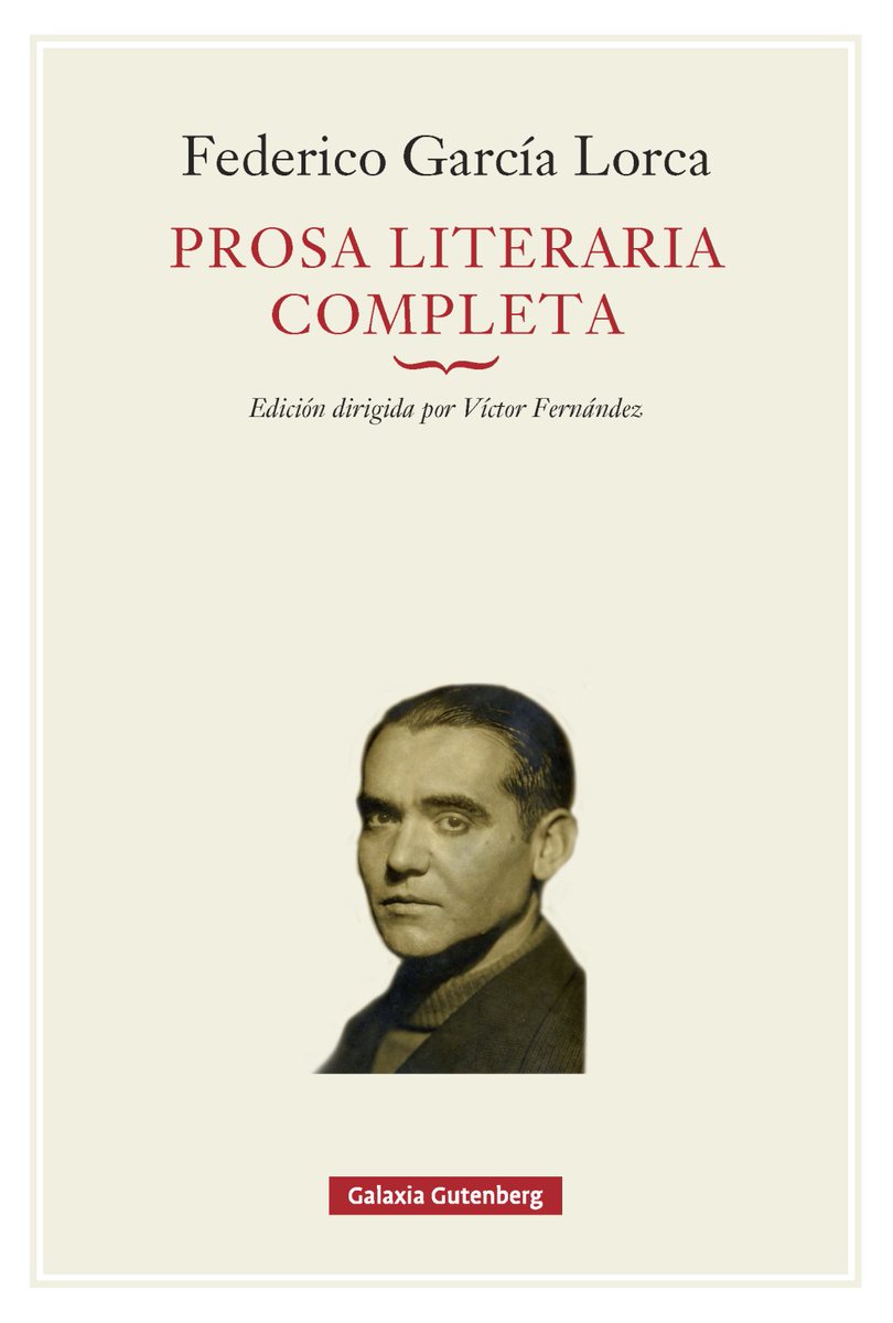 Víctor Fernández™ tweet media