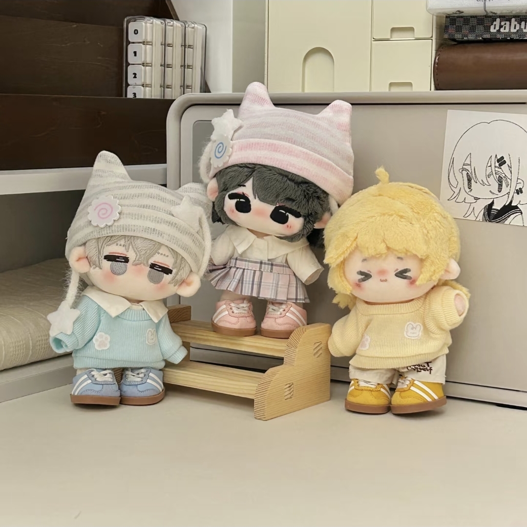 민트 GO🌿 tweet media