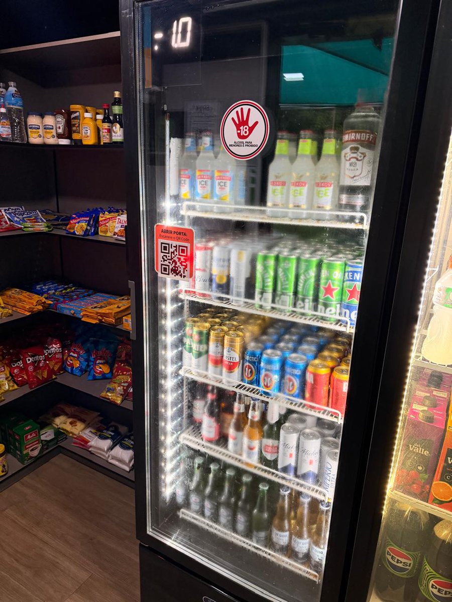 Thayron Pereira tweet media