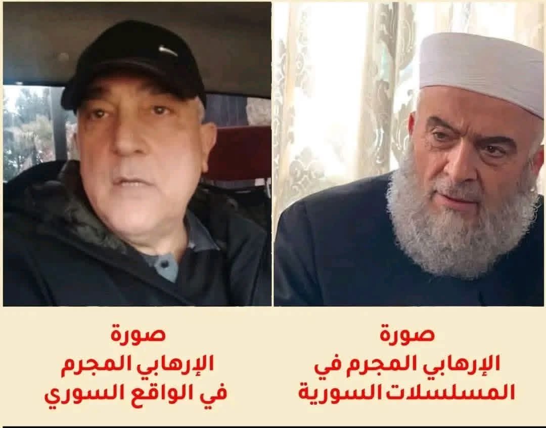 Dr.Amr MD tweet media