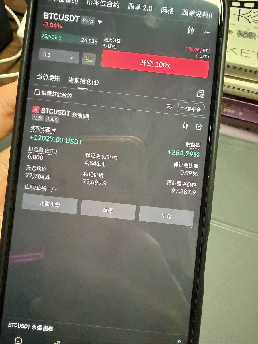 Biteo吕不凡 tweet media