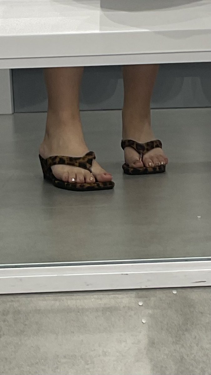 orange juicee tweet media