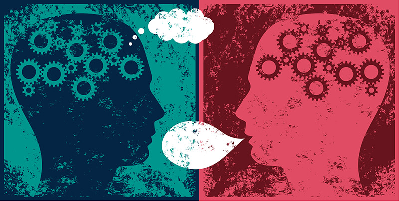 roundpegcomm's tweet image. Why #CSR isn't enough: Listen how social #Purpose is changing the #marketing industry + world: roundp.co/2poh4QN via @BoilingPointPod

#brandactivism #brandactivist