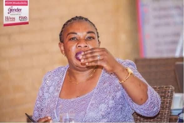 Zimbabwean-Xhosa 🇿🇼 🇲🇿 tweet media