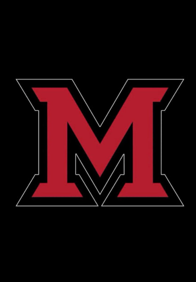 Londyn McElroy tweet media