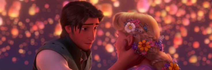 tangled acc tweet media