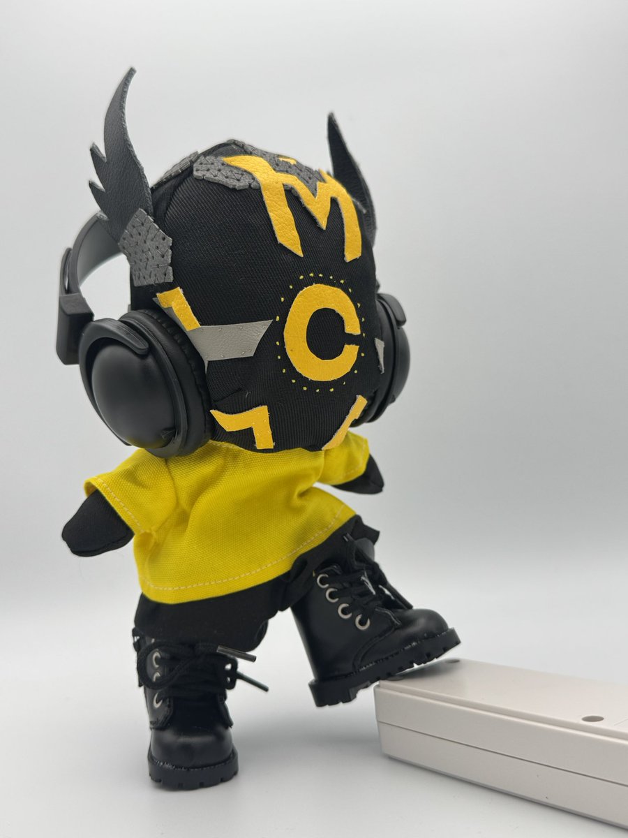 M.C.YATAGARATH@エコダイザープロジェクト技術局長 tweet media