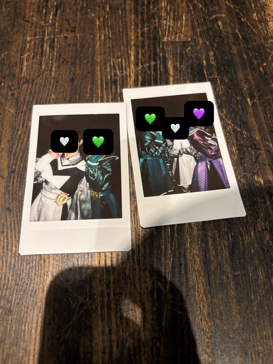 あおᵏ ᵘ ⁿ tweet media
