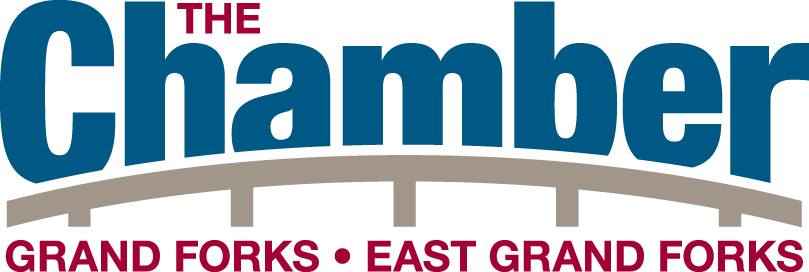 thechambergfegf's tweet photo. Leadership + Math? It works.

Join Dr. Andy Armacost (UND President) for Leadership Lessons from Mathematics, a fresh take on problem-solving, clarity, and leading with impact.

No math skills required.

Seats will go fast.
👉https://t.co/cEmepN159o #TheChamberEducates https://t.co/cQTWdIMfJE