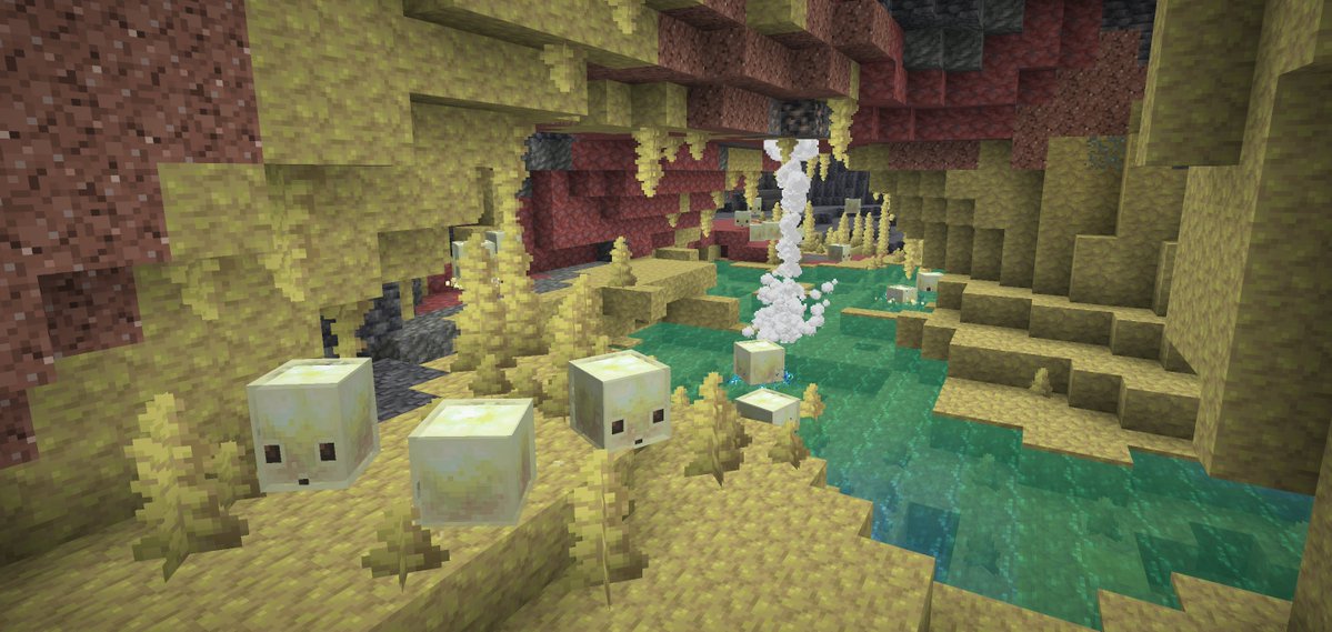 silentwosperer👻🎃 tweet media