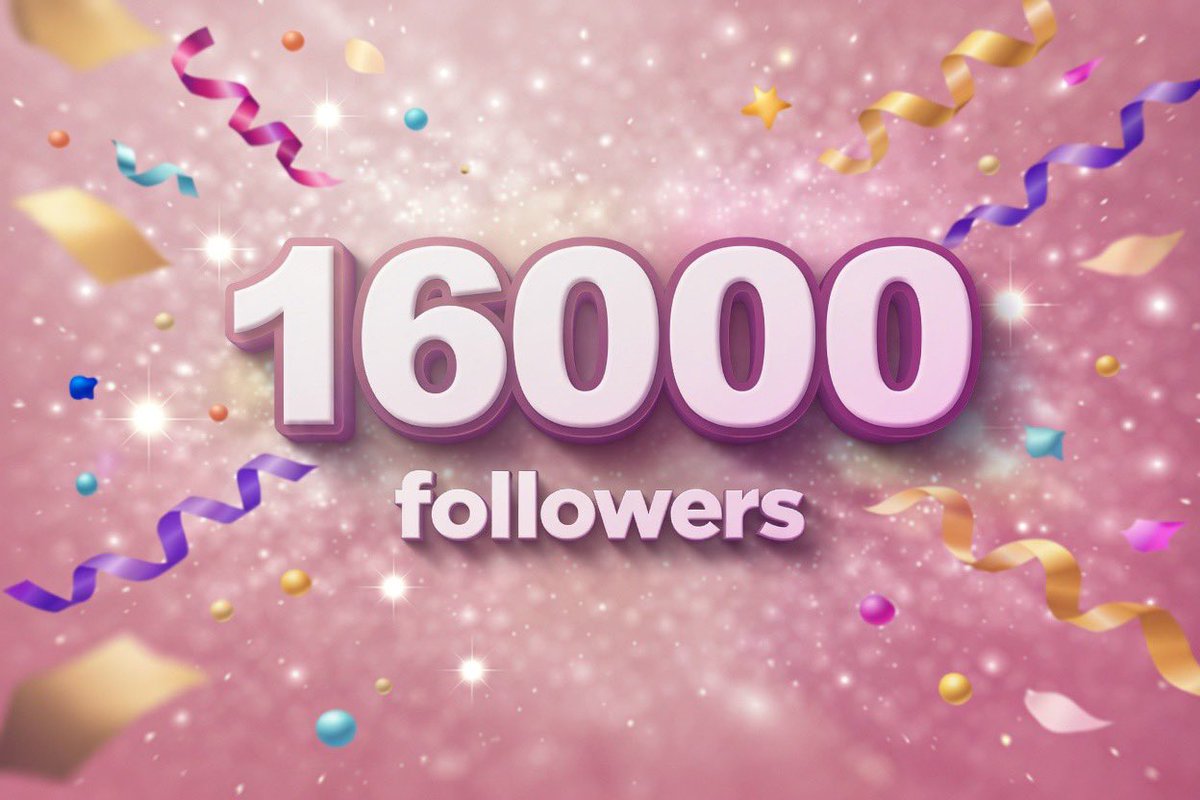 Sindirella 💕 tweet media