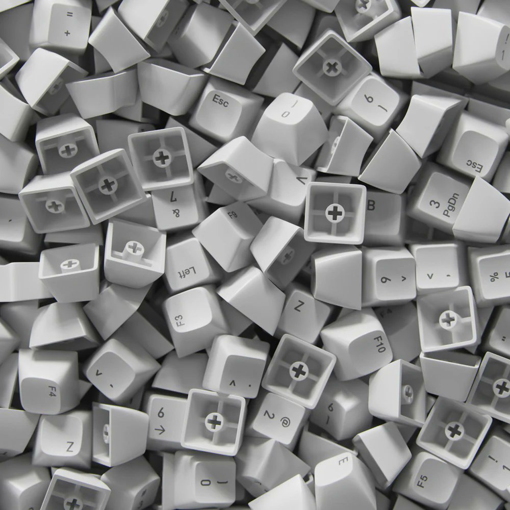 The Render Network tweet media