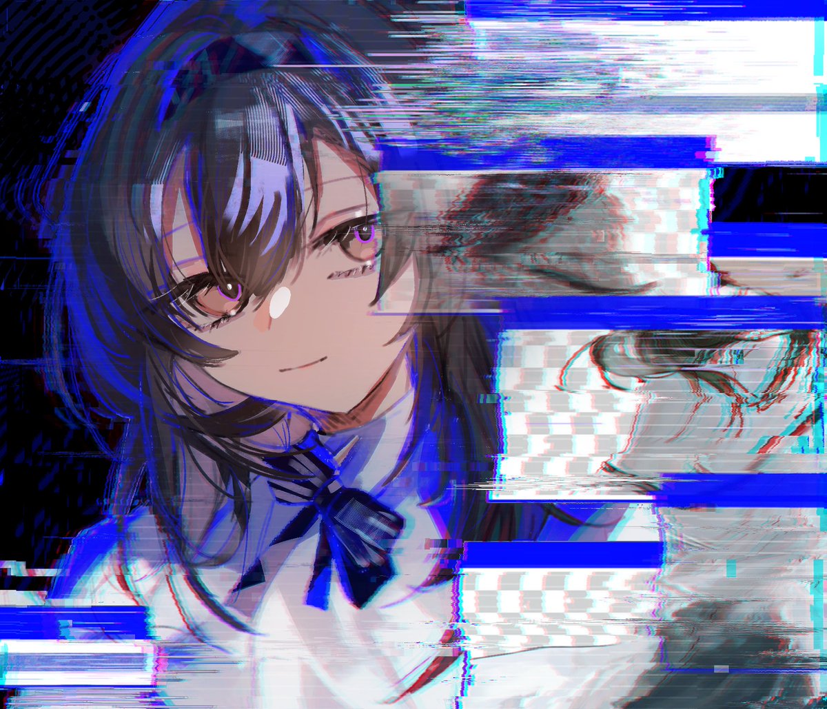 310lxlx's tweet photo. プリースティス https://t.co/XA34kl39oK