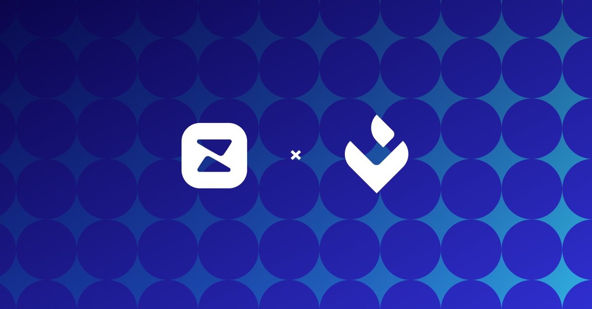 EthraSync tweet media