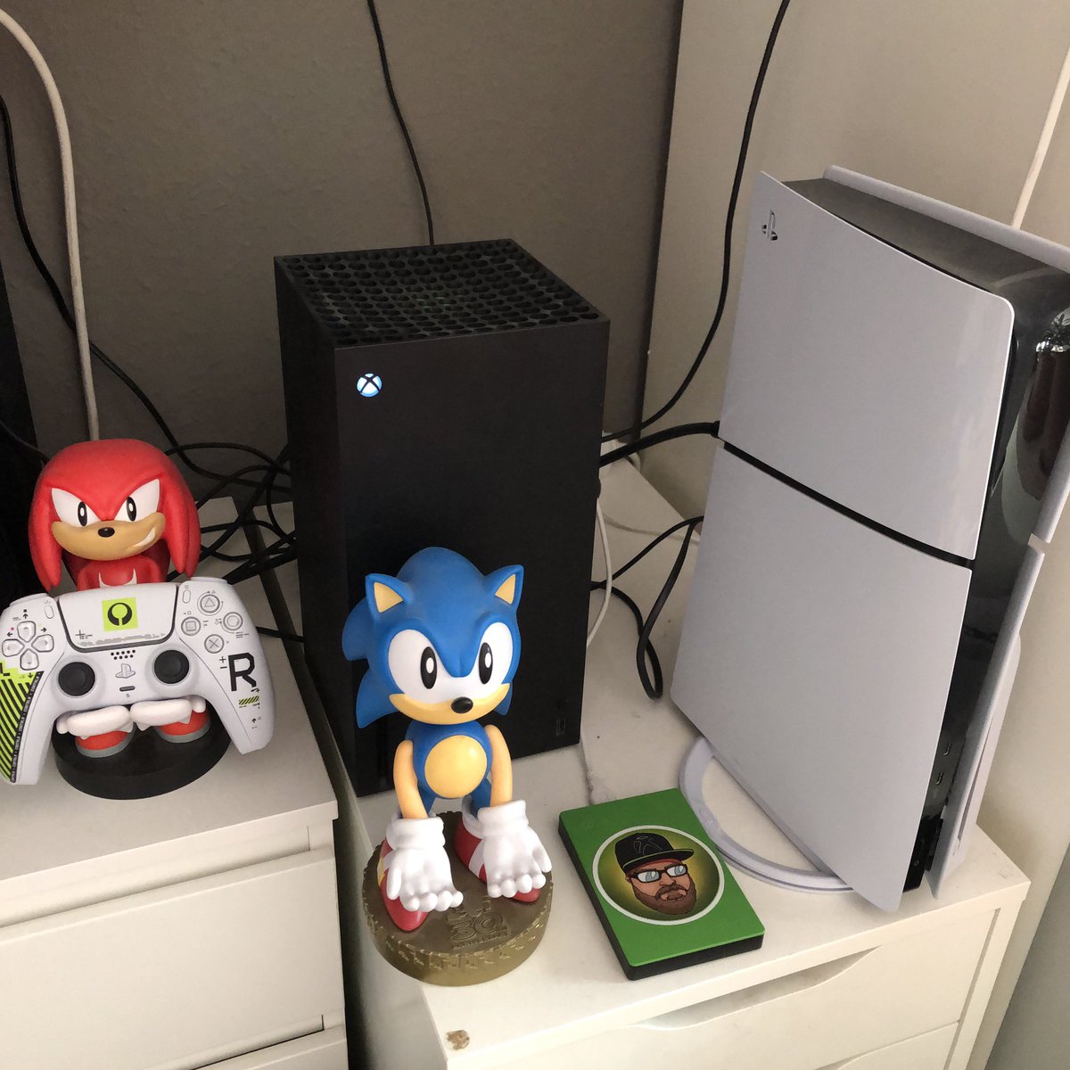 Ben Del Rey tweet media