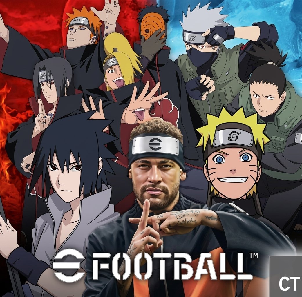 CT-EFOOTBALL tweet media