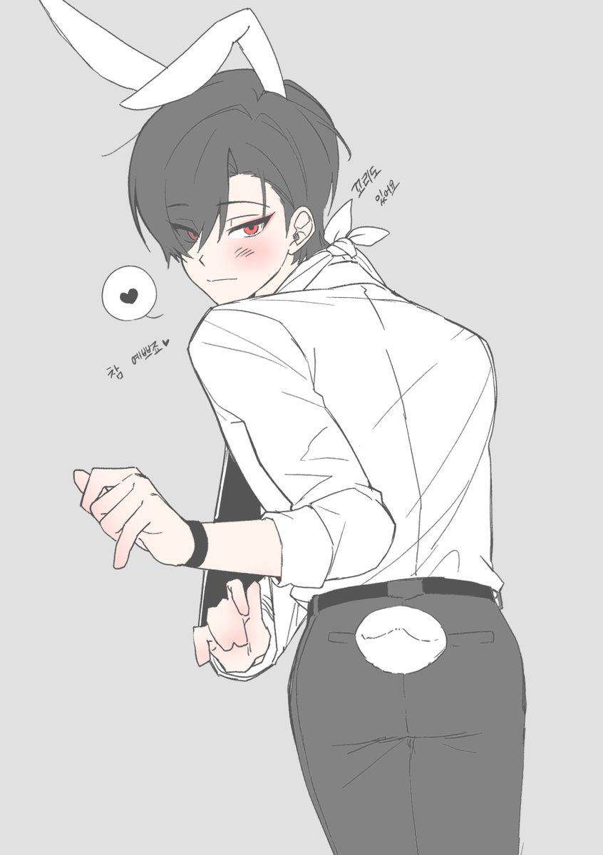 대지 (@deji0013) on Twitter photo 