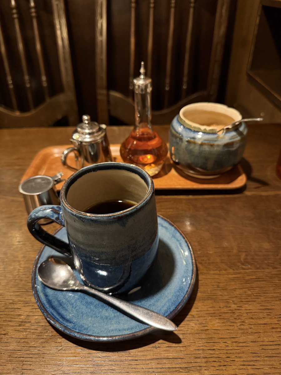 Toshi pancakes/パンケーキ、スイーツ tweet media