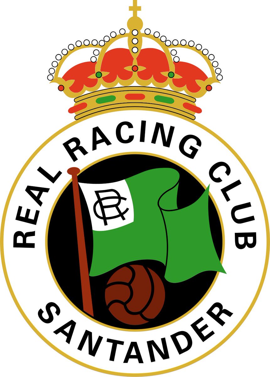 Heckter (Saúl Balón de Oro) tweet media
