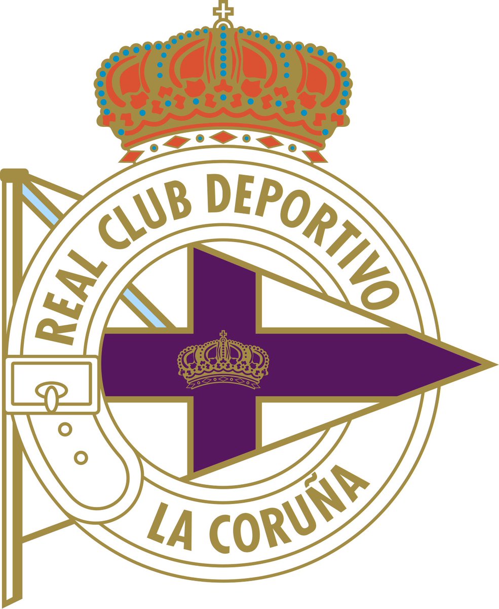 Heckter (Saúl Balón de Oro) tweet media
