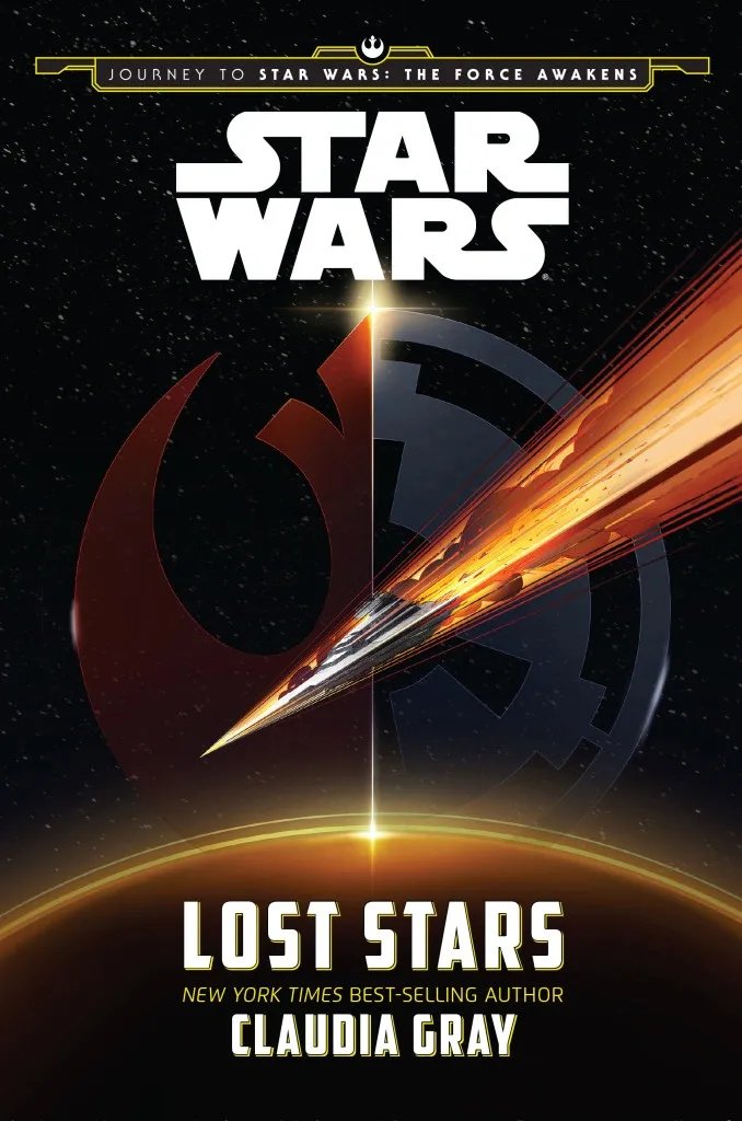 Dan Star Wars Centralized 🟢 tweet media