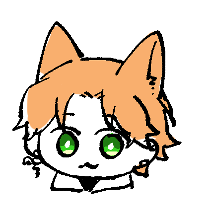 𝕂𝕆ℕ tweet media