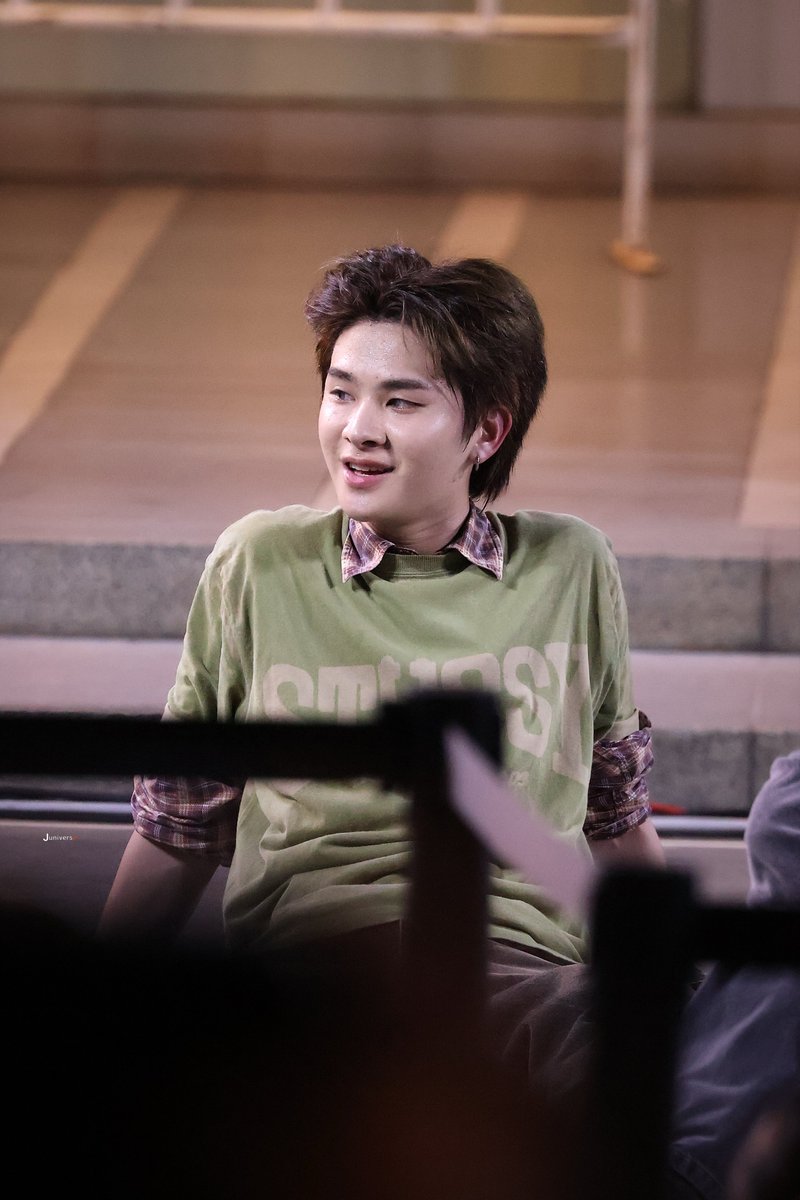 𝐉𝐨𝐨𝐧𝐠'𝐬 𝐮𝐧𝐢𝐯𝐞𝐫𝐬𝐞 tweet media