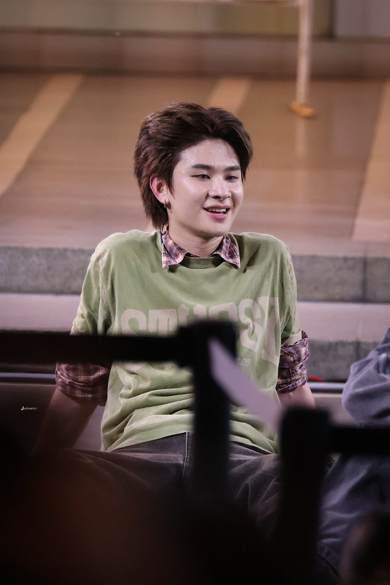 𝐉𝐨𝐨𝐧𝐠'𝐬 𝐮𝐧𝐢𝐯𝐞𝐫𝐬𝐞 tweet media