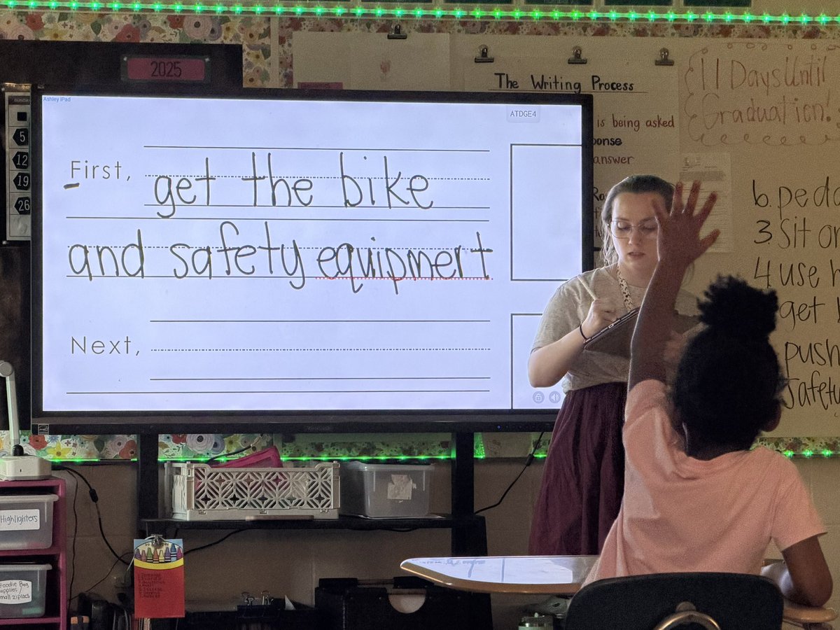 Buckley-Carpenter Elementary tweet media