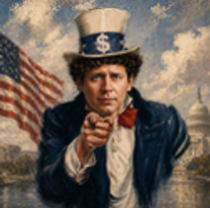 ましらい@mzdao tweet media