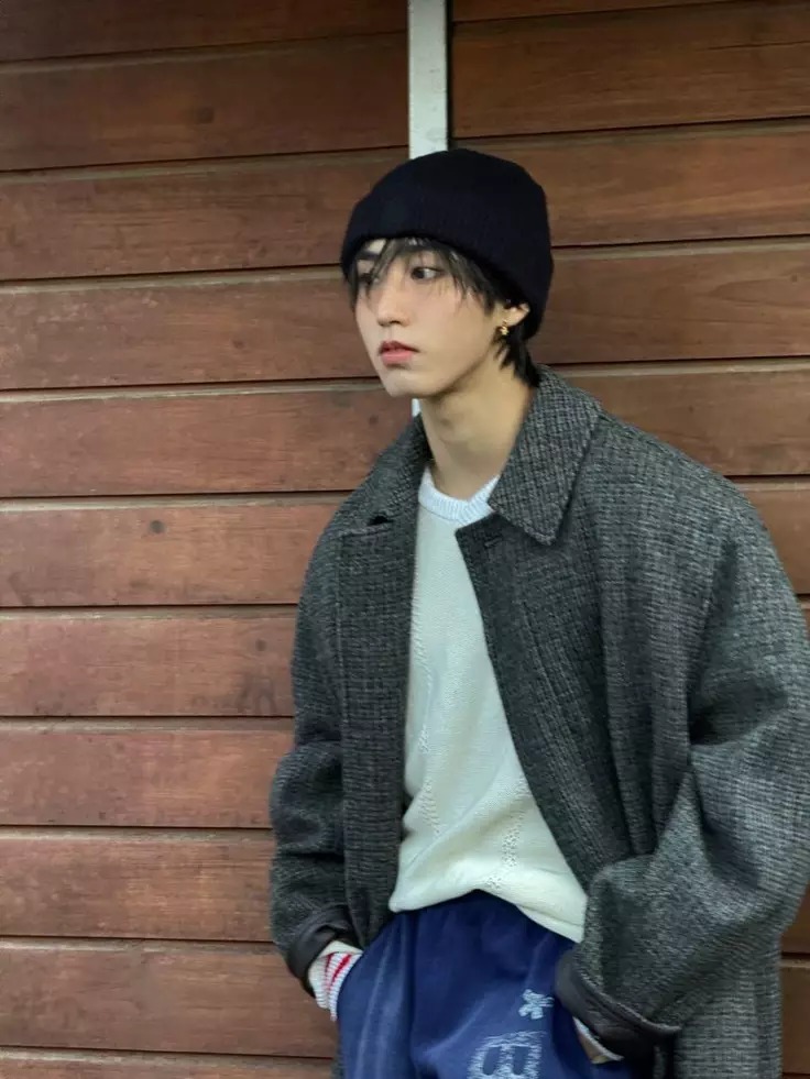 IJO : ON tweet media