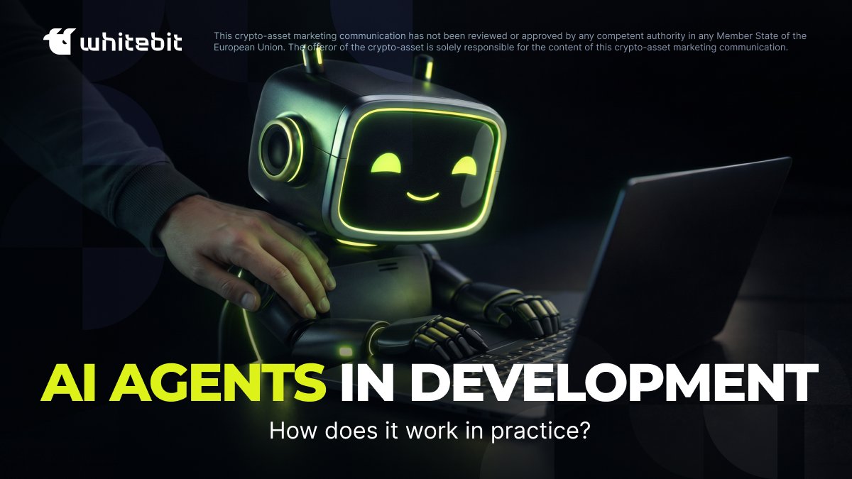 WhiteBIT tweet media