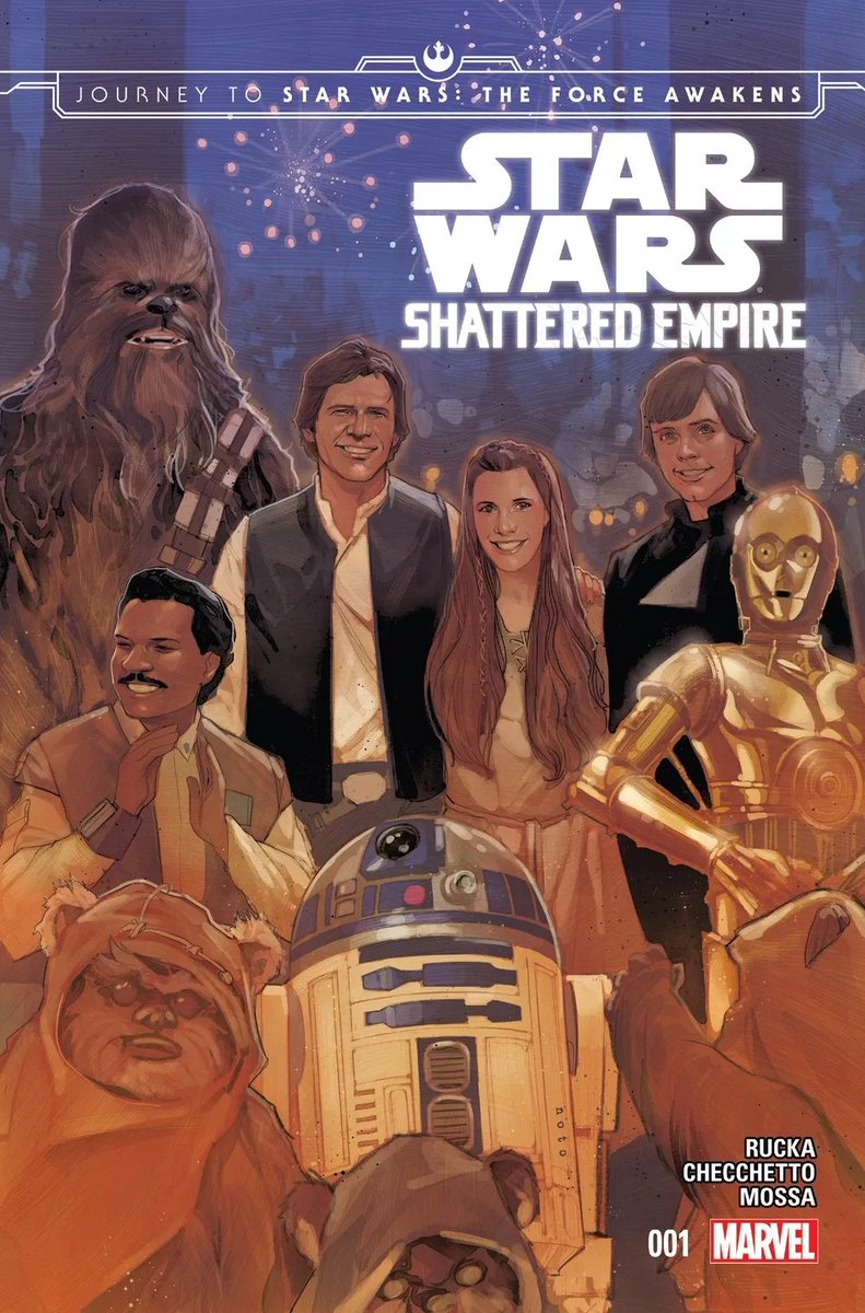 Dan Star Wars Centralized 🟢 tweet media