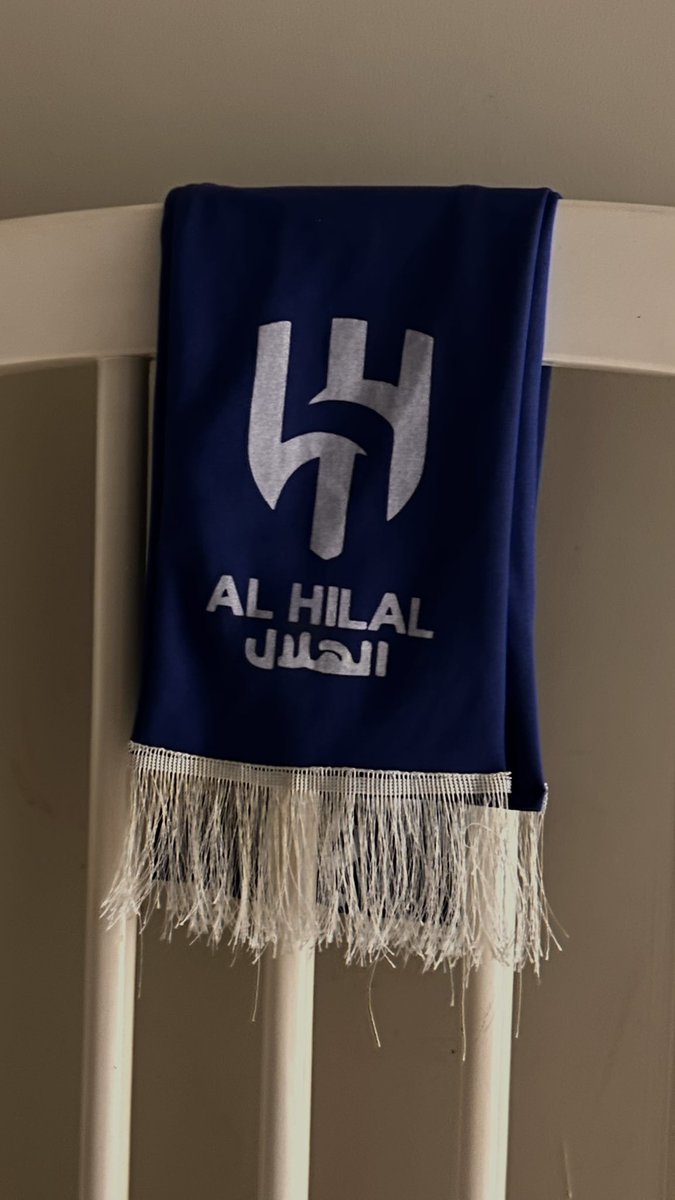 غّيـــم tweet media