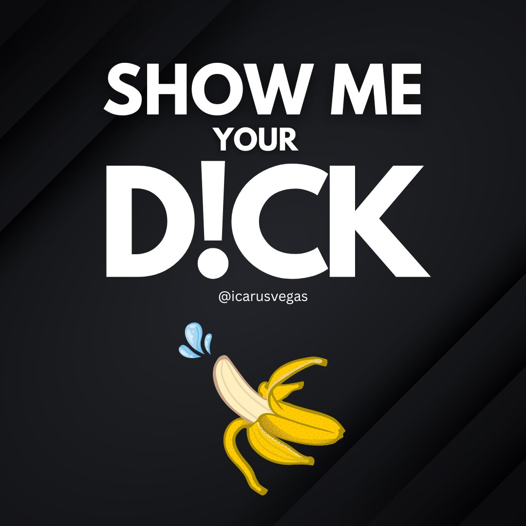 PUBLIC SEX OUTDOOR SEX REVIEW BY LUCA 🇲🇲🇹🇭 tweet media