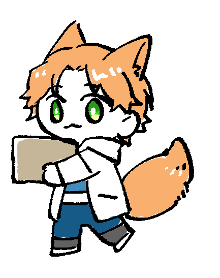 𝕂𝕆ℕ tweet media