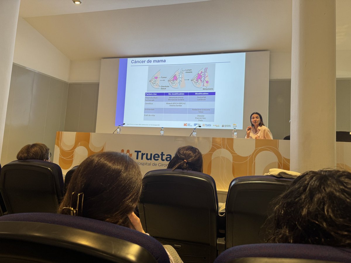 Oncolliga Girona tweet media