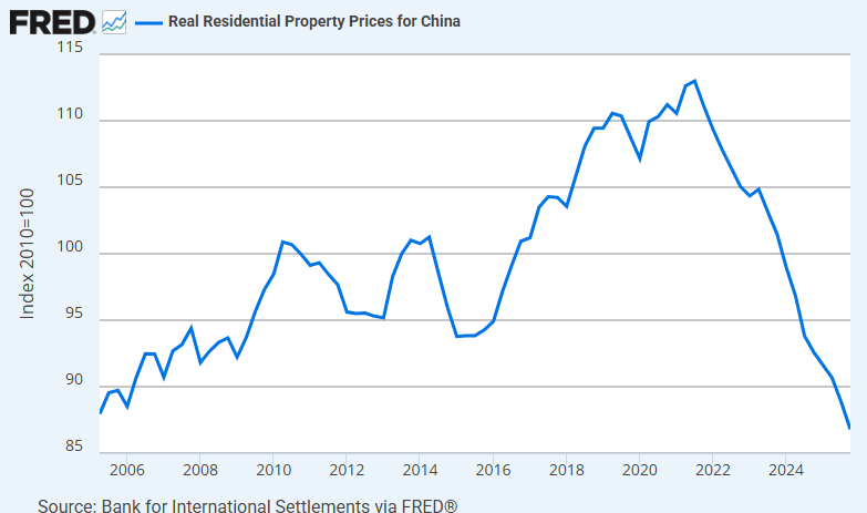 AjaTollaH GPW tweet media