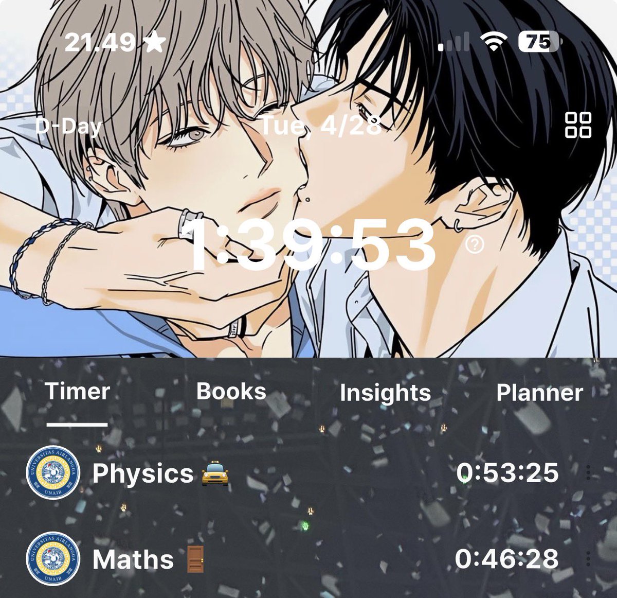 kez²⁷ 🦷⭐️ tweet media