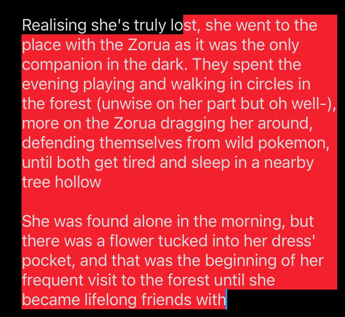 (ﾉ*U▽U)ﾉbread | VGEN closed ૮( ᵕ̩̩ - ᵕ̩̩ c) tweet media