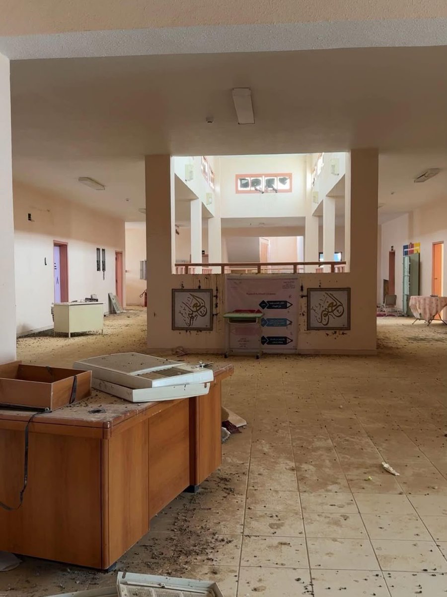 عبدالله tweet media