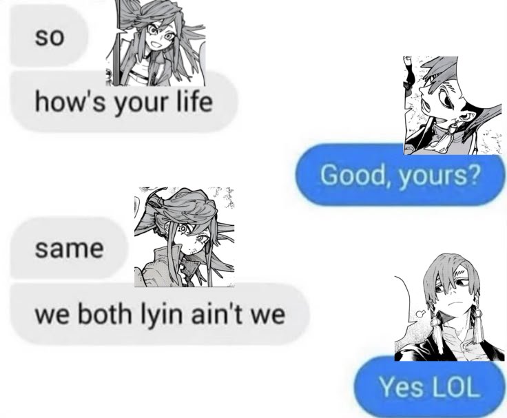 ife/sol 🚯⚜️ tweet media