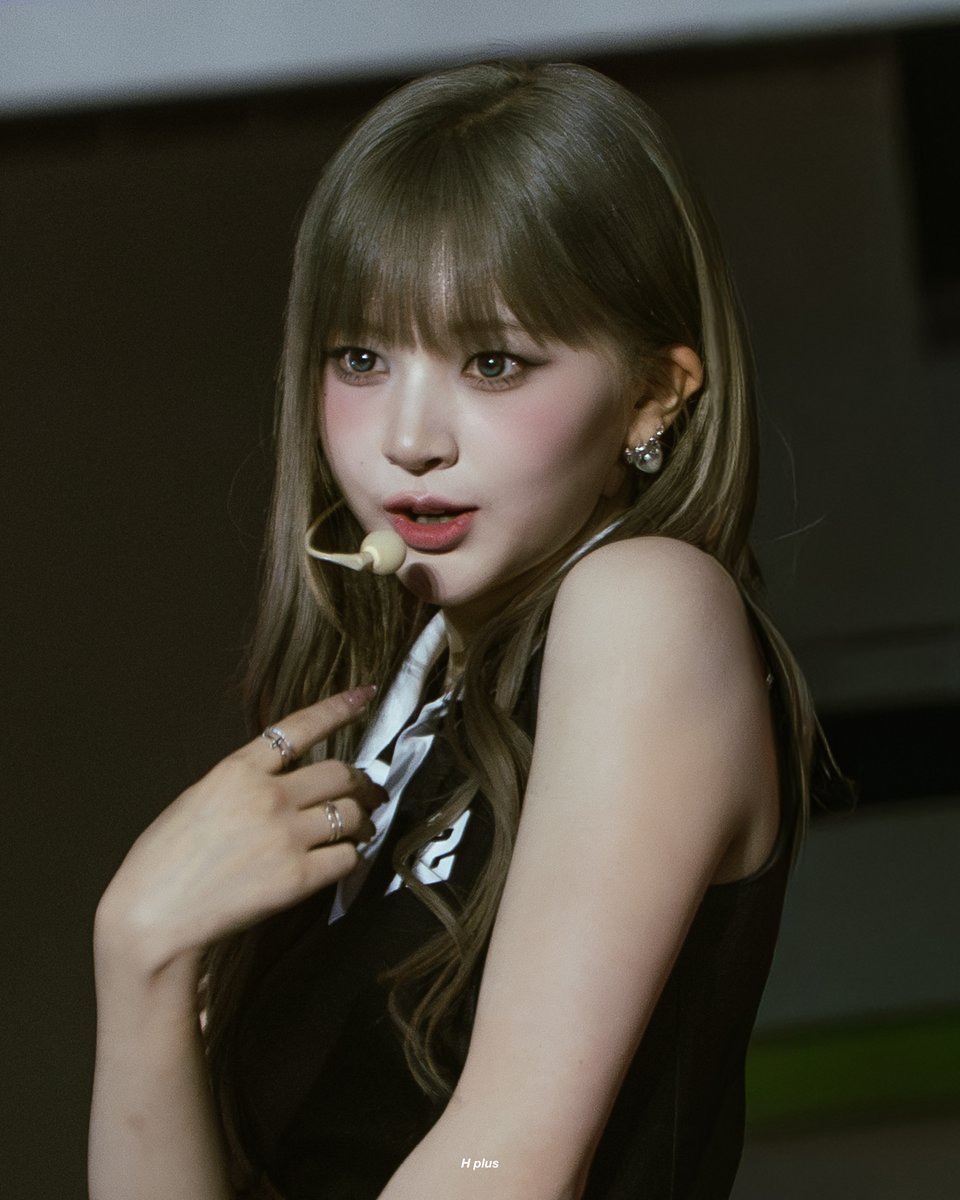 𝗛 𝘱𝘭𝘶𝘴 tweet media