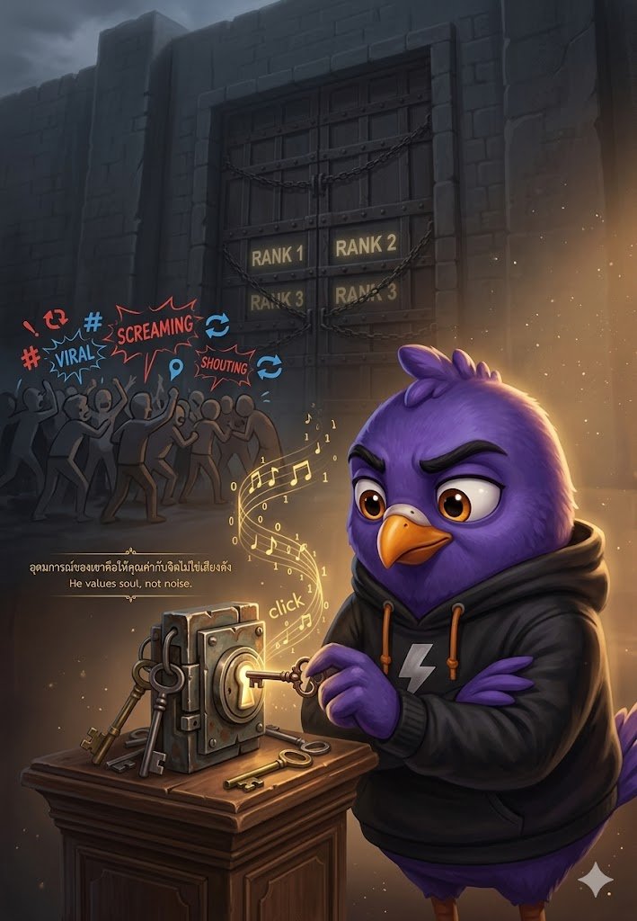 Linlimon 🌈Ⓜ️ tweet media