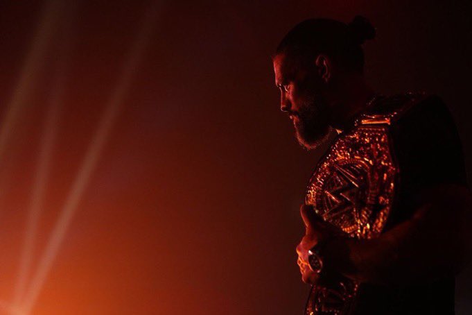 chey⚡️ tweet media