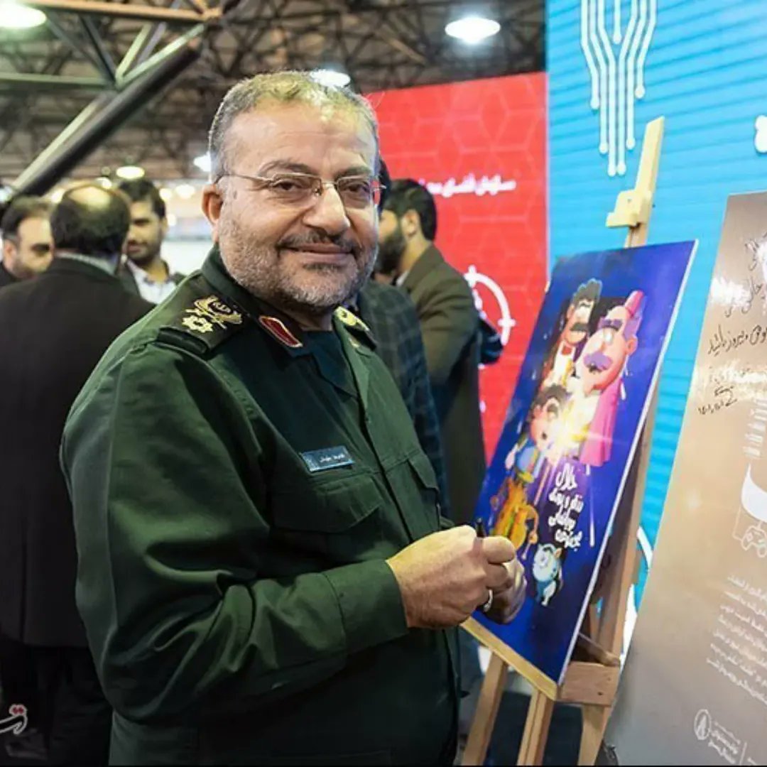 goomnamm tweet media