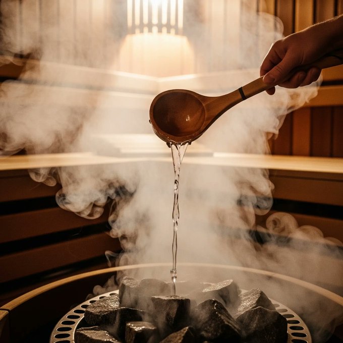 Lorwen Harris Nagle, PhD tweet media