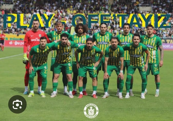 ABDULLAH  CANBEYLİ tweet media