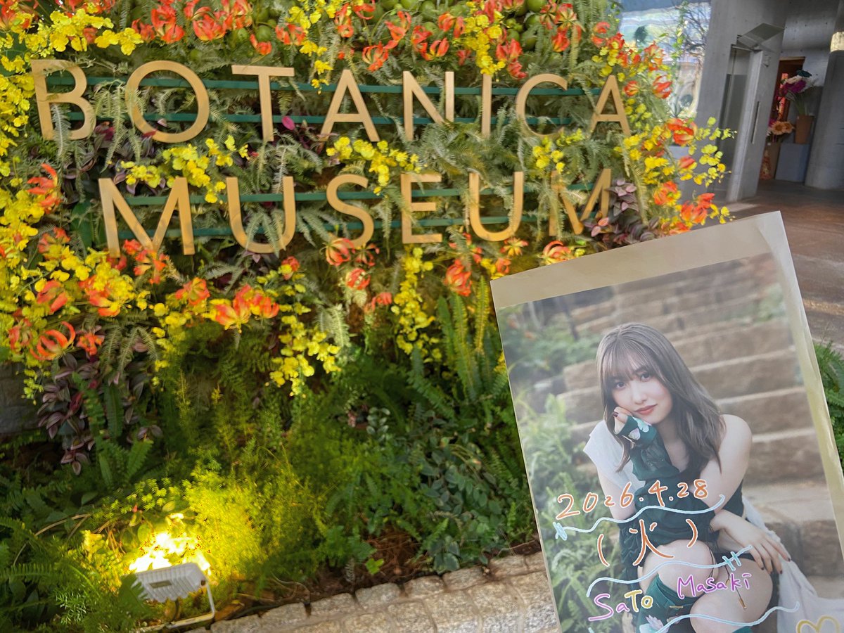 ちーちゃん tweet media